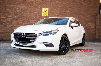 MAZDA-3-MR127-SATIN-BLACK